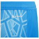 Adidas Παιδικό σορτς τερματοφύλακα Condivo 22 Goalkeeper Shorts